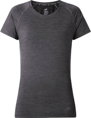 Rylinda II T-Shirt