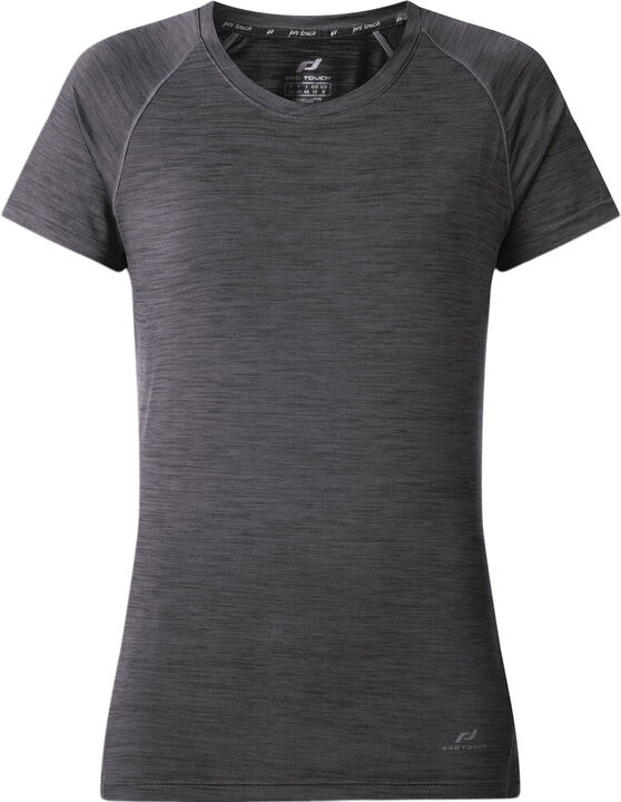Rylinda II T-Shirt