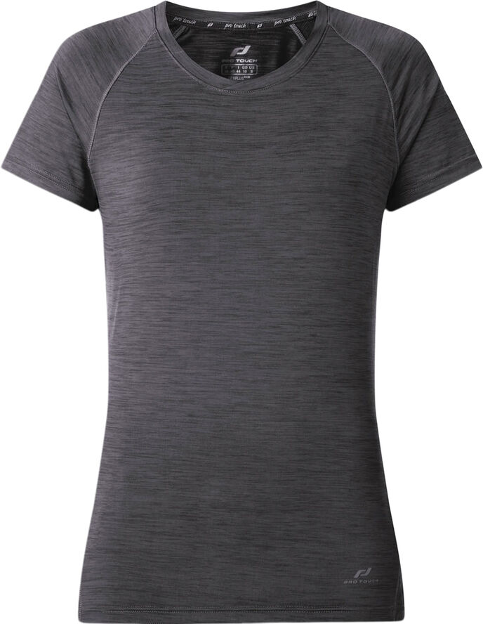 Rylinda II T-Shirt