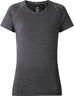 Rylinda II T-Shirt