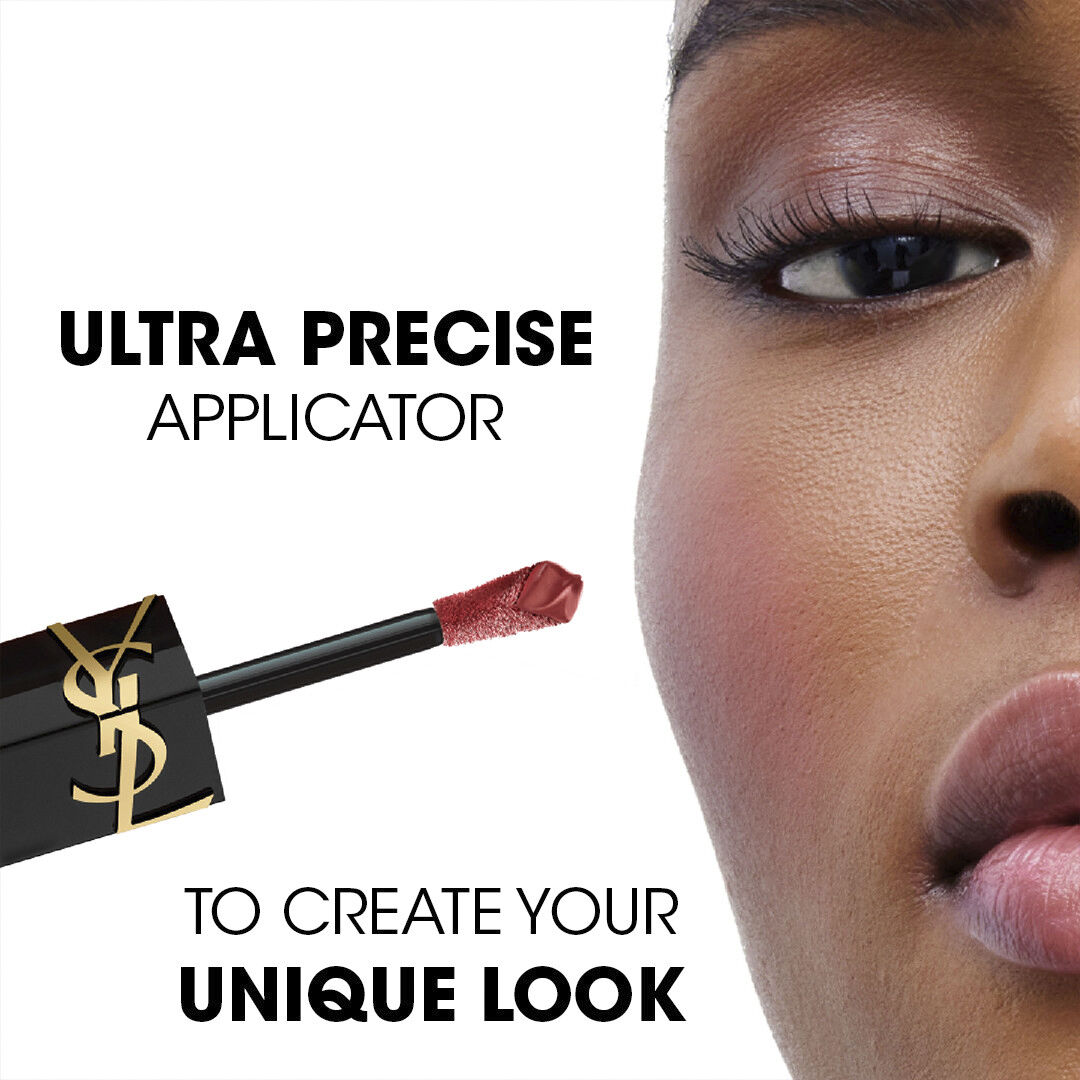 Make Me Blush Liquid Blush