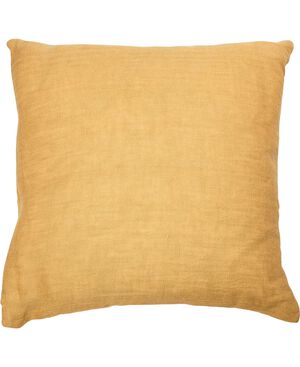 Linen, pyntepude