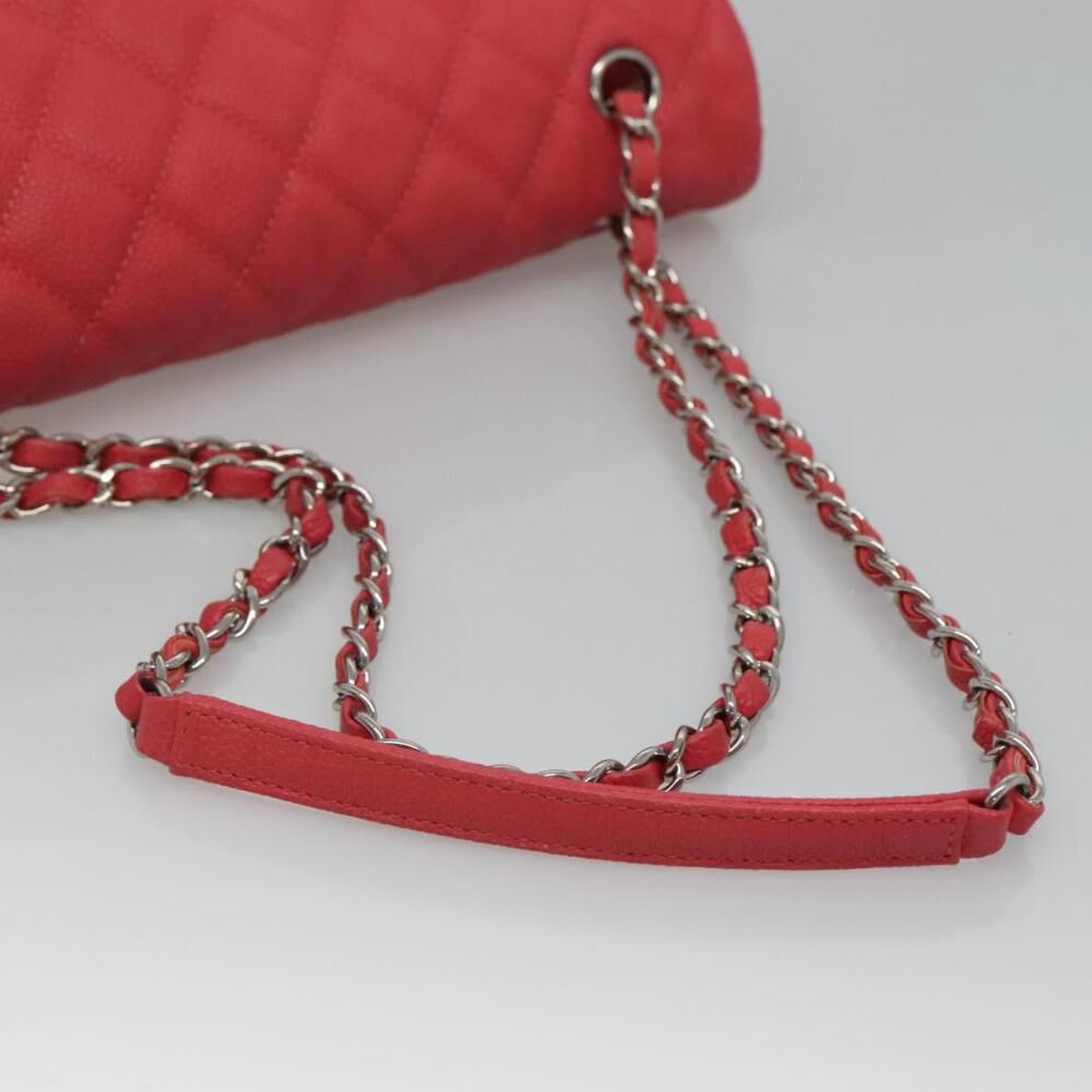 Chanel Shoulder Bag