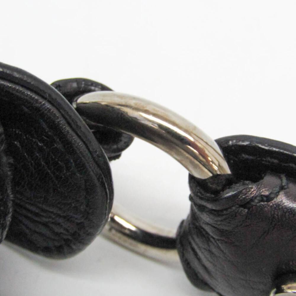 Salvatore Ferragamo Shoulder Bag