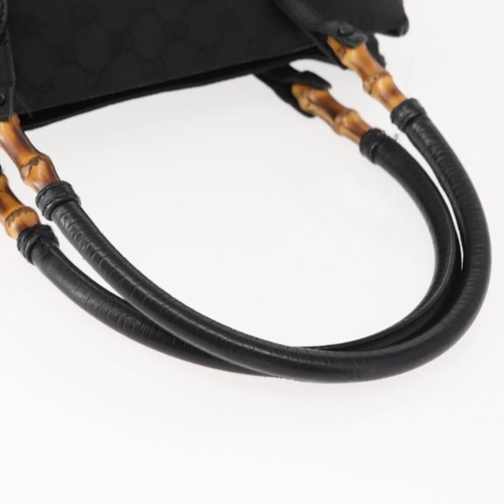 Gucci Bamboo