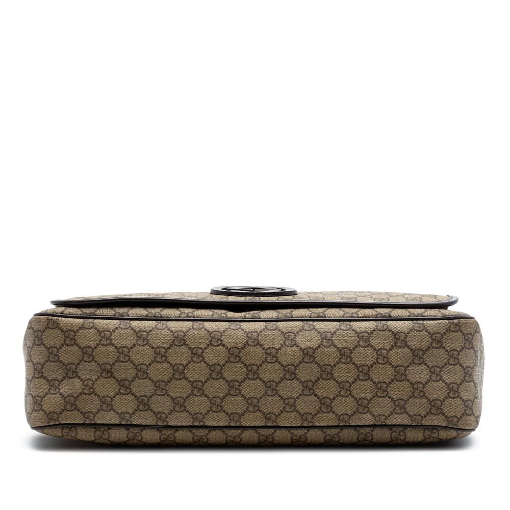 Gucci Shoulder Bag