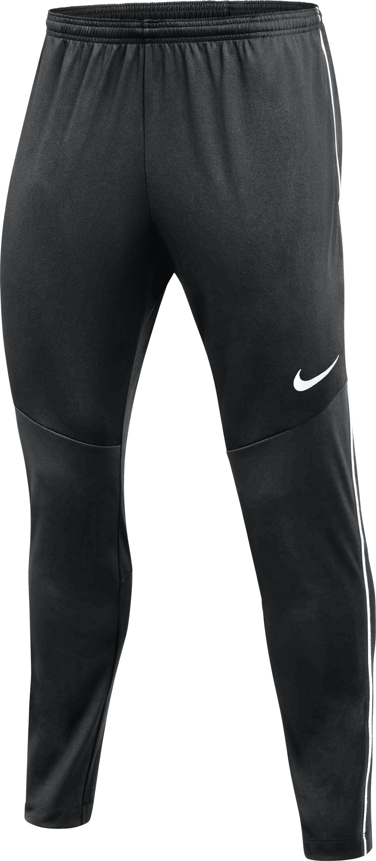 Park Dri-Fit Bukser