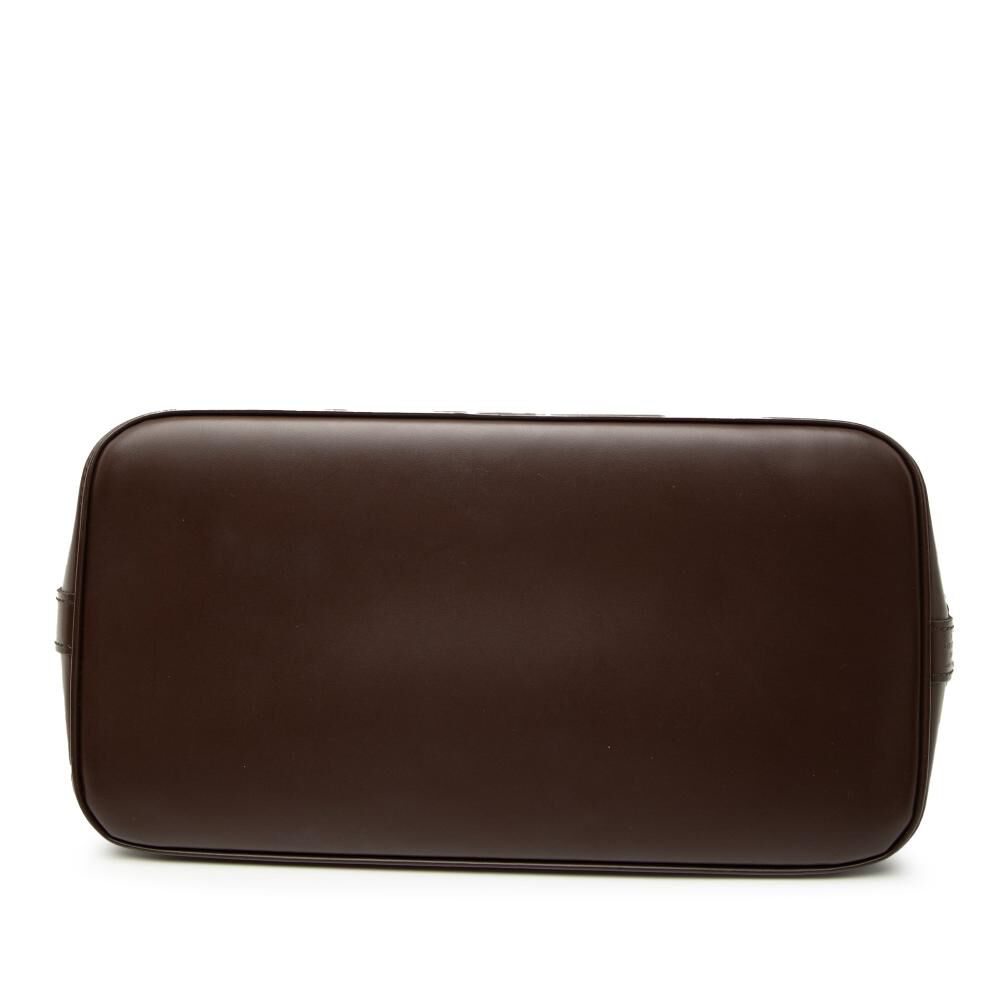 Louis Vuitton Alma