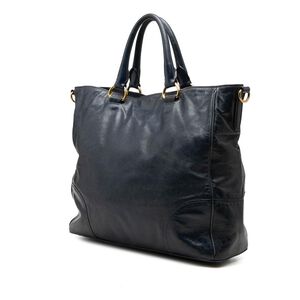 Prada Tote