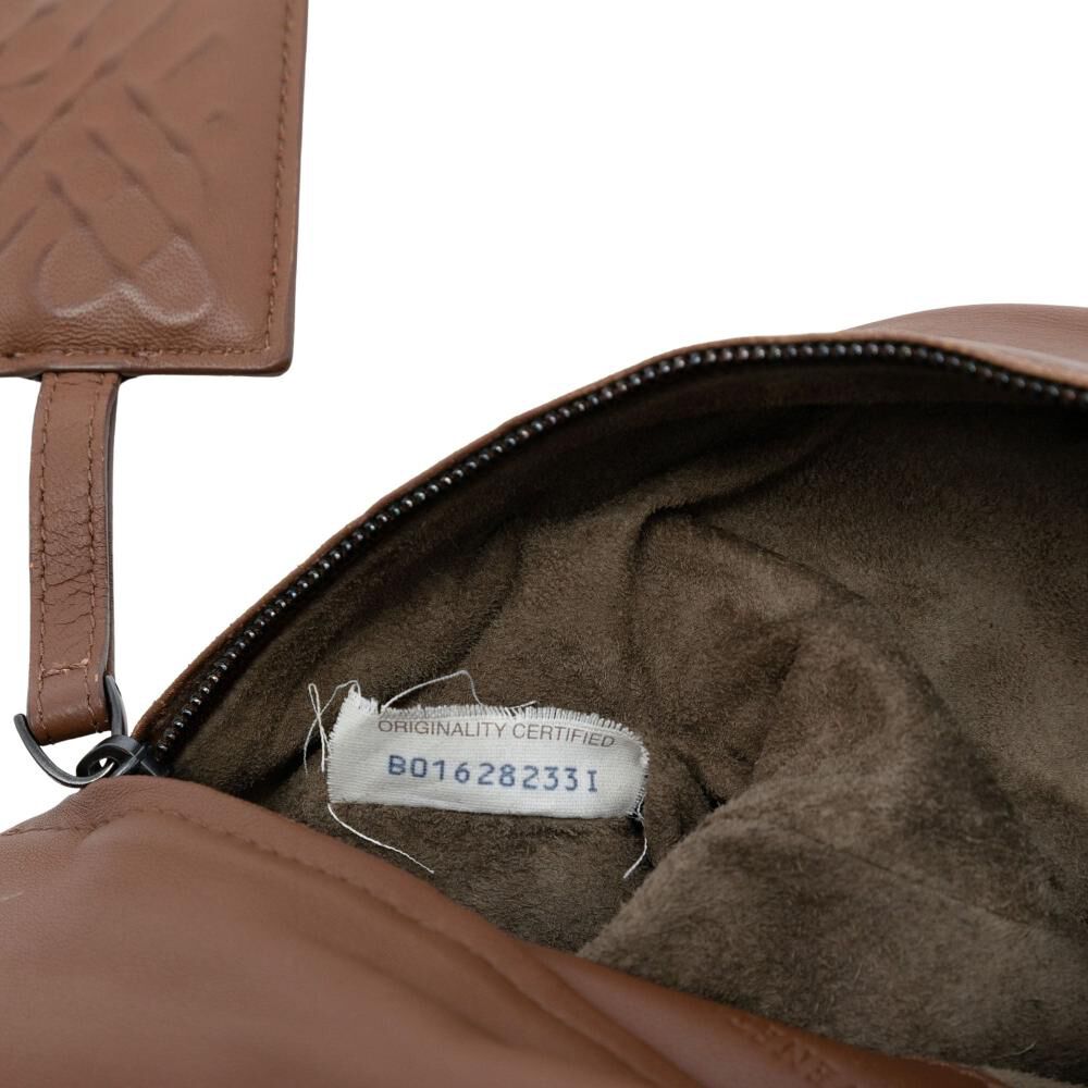 Bottega Veneta Clutch