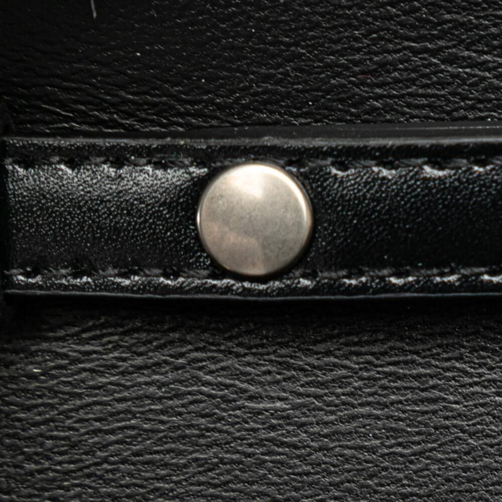 Balenciaga Shoulder Bag