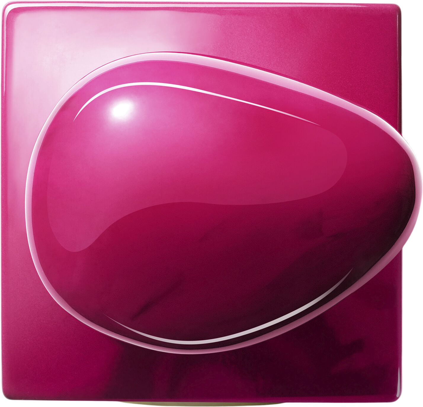 Armani Priv&eacute; Magenta Tanzanite Eau de Parfum