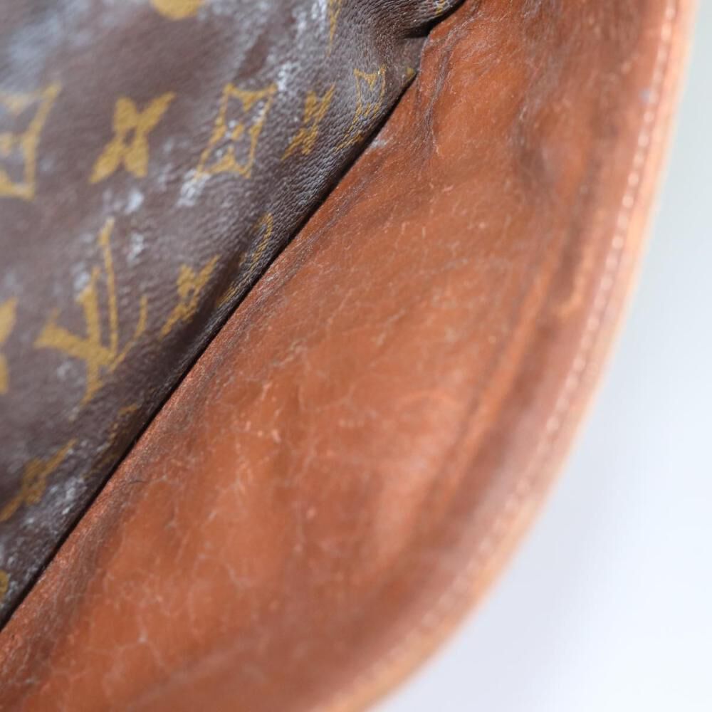 Louis Vuitton Compiegne