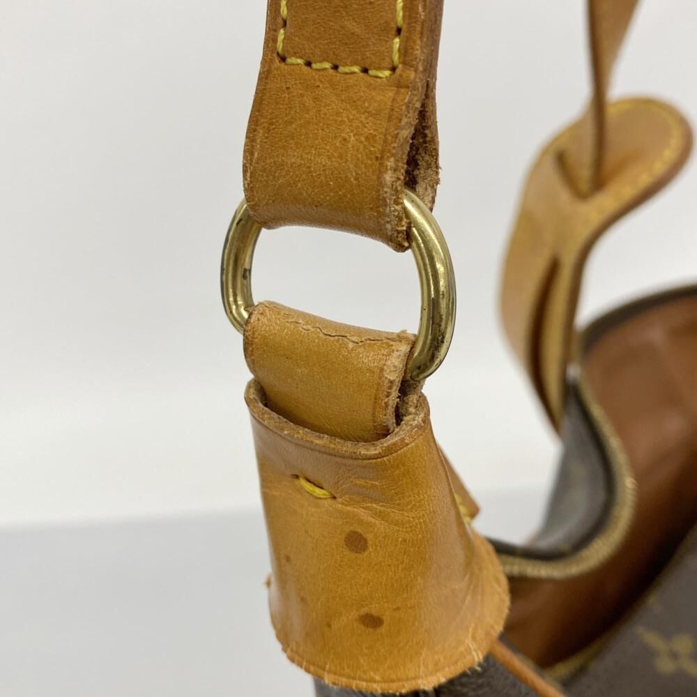 Louis Vuitton Boulogne