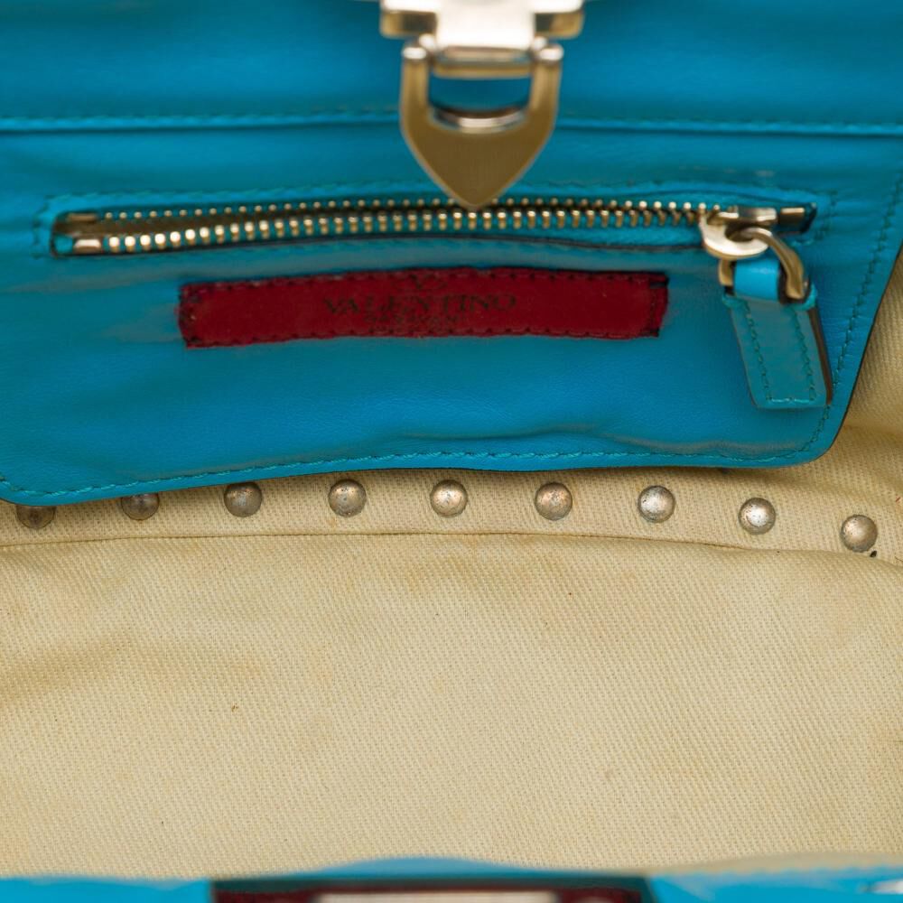 Valentino Tote