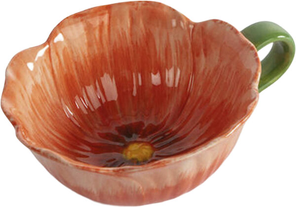 Cup Poppy