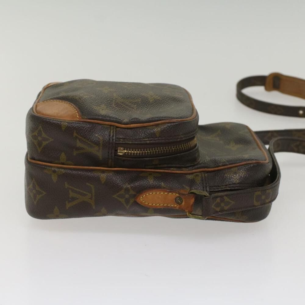 Louis Vuitton Amazone