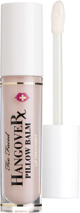 Pillow Balm Original - Fugtende læbepromade