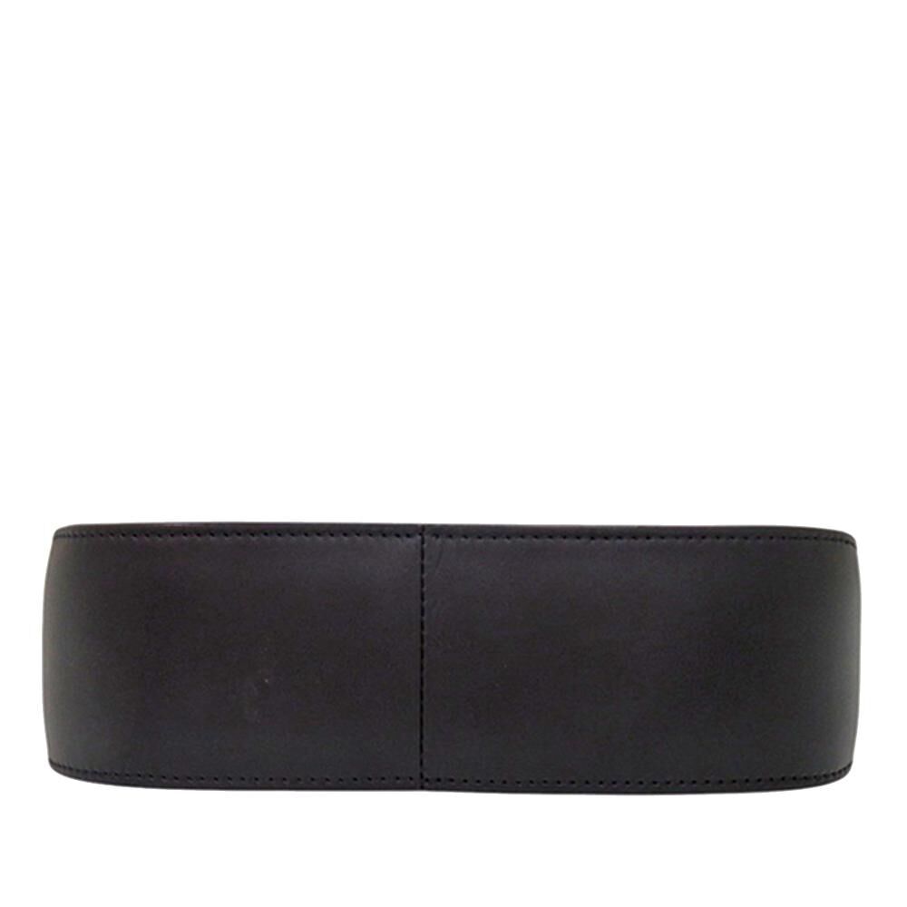 The Row Shoulder Bag