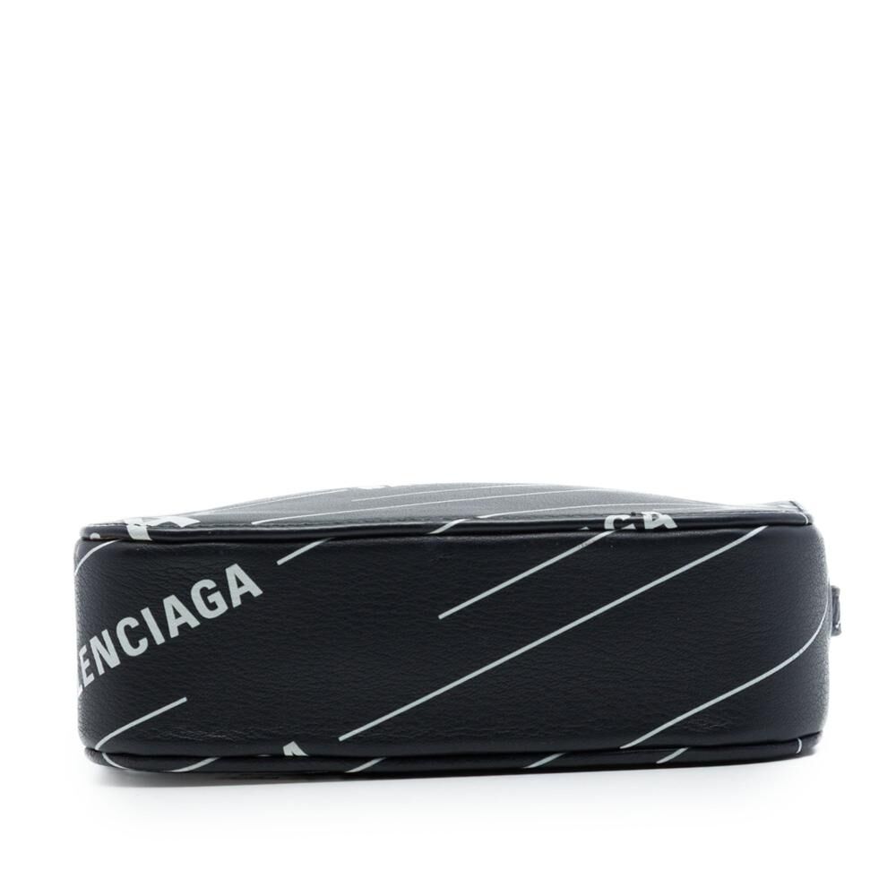 Balenciaga Shoulder Bag