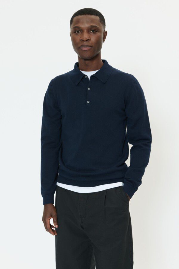 Poloer