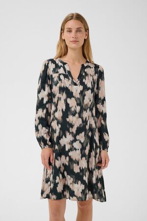 BotellesPW Dress