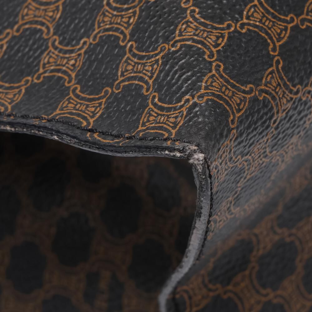 Celine Tote