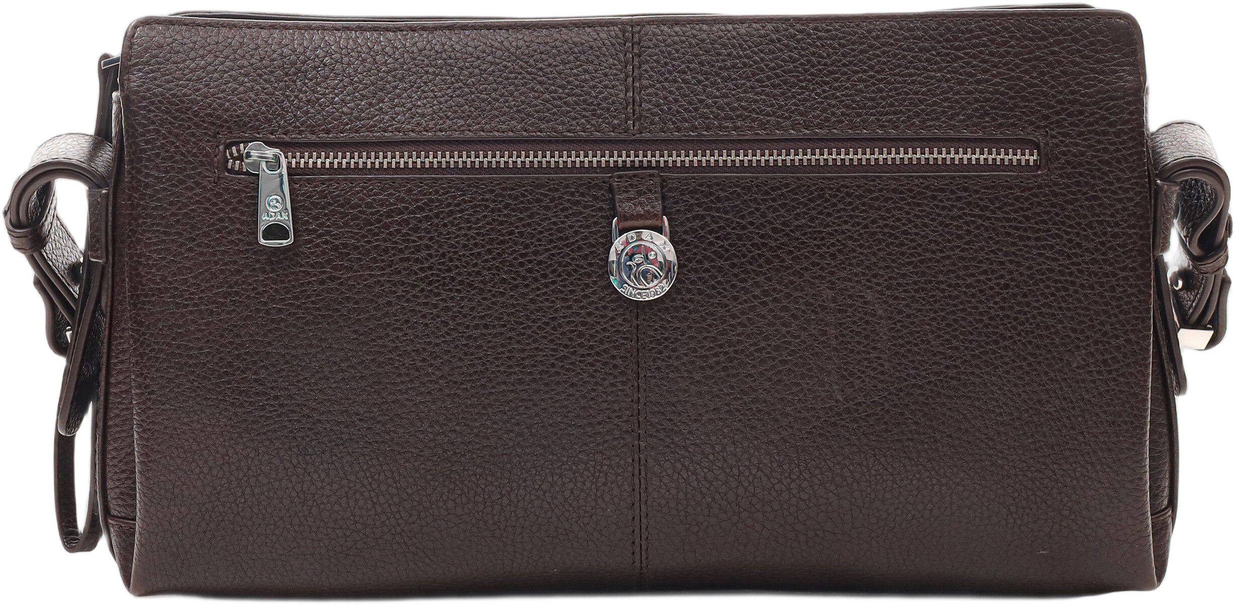 Cormorano shoulder bag Carrie