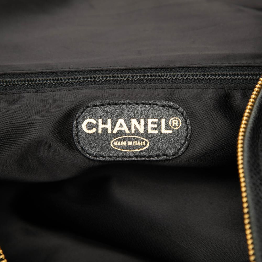 Chanel Shoulder Bag