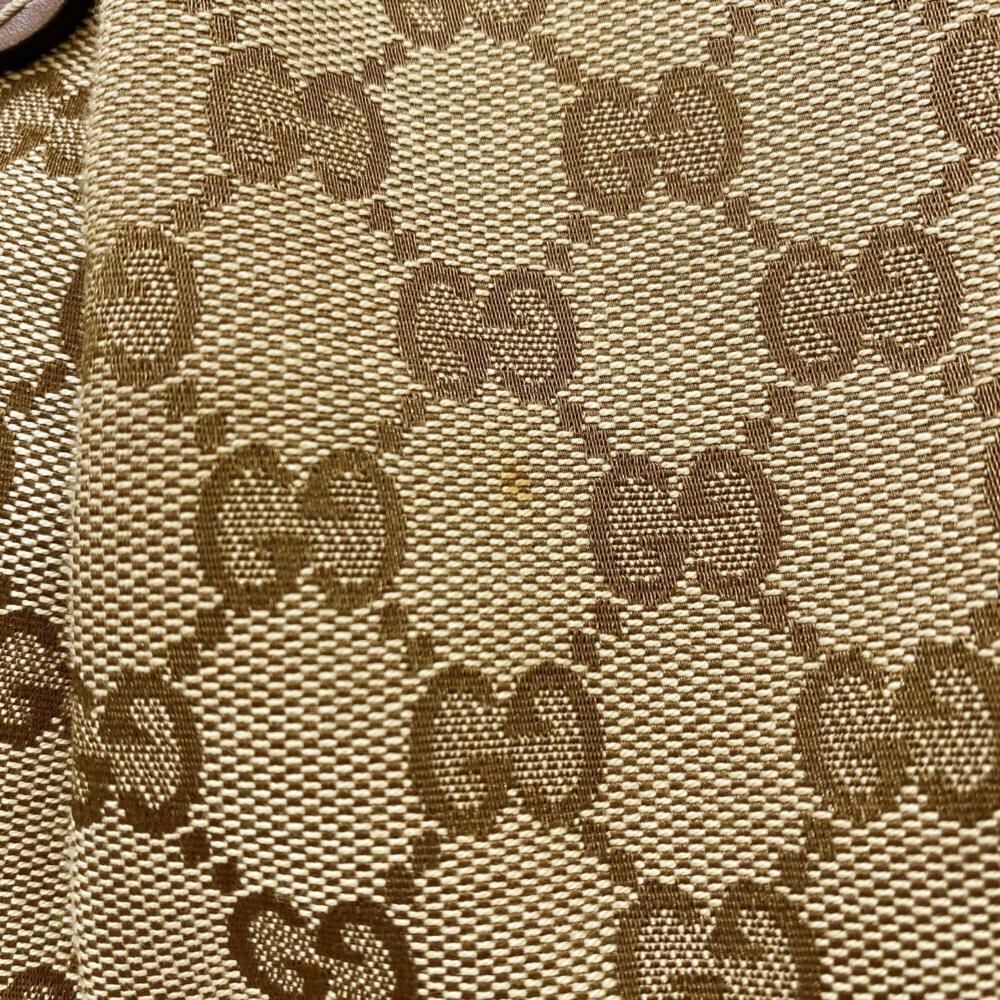 Gucci Handbag