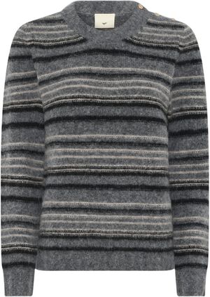 761HMKinea knit