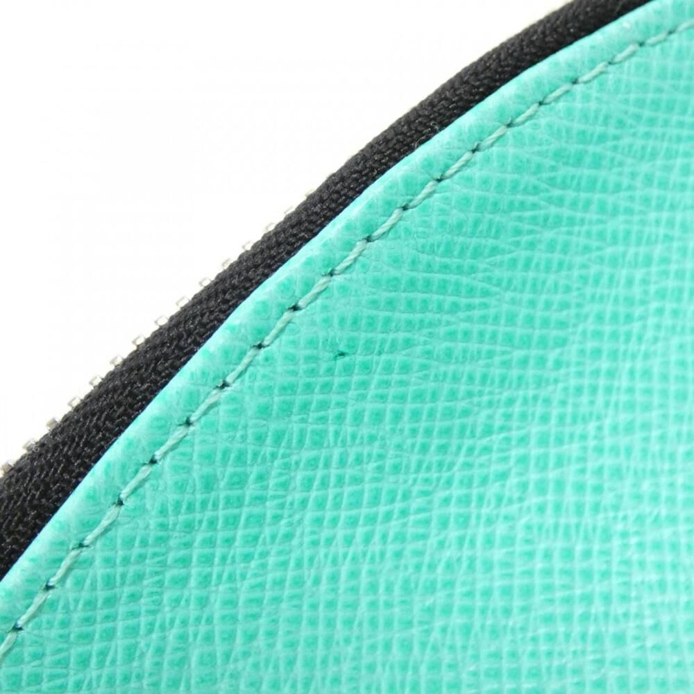 Louis Vuitton Discovery Backpack