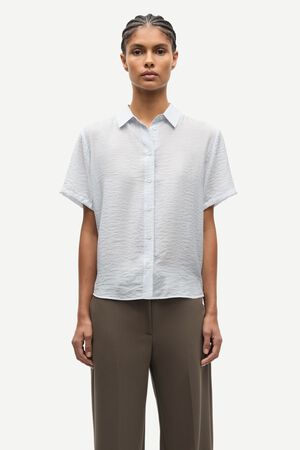 Samina NP shirt 15754