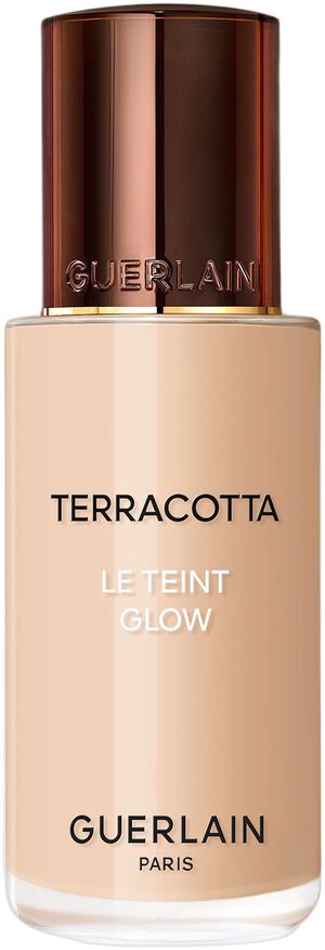 TERRA GLOW FLUID FDT 1. 5N