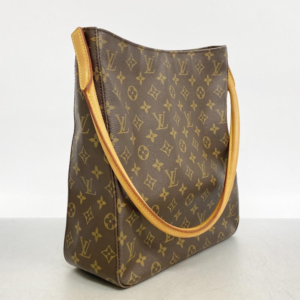 Louis Vuitton Looping