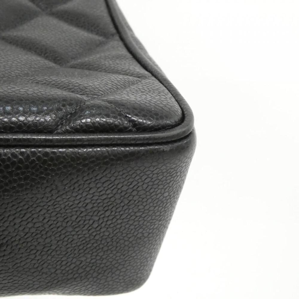 Chanel Handbag