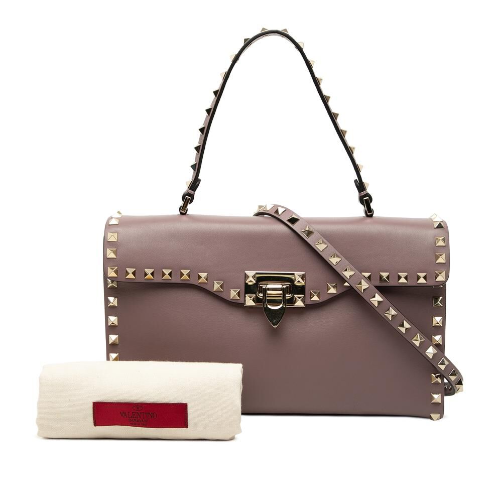 Valentino Handbag