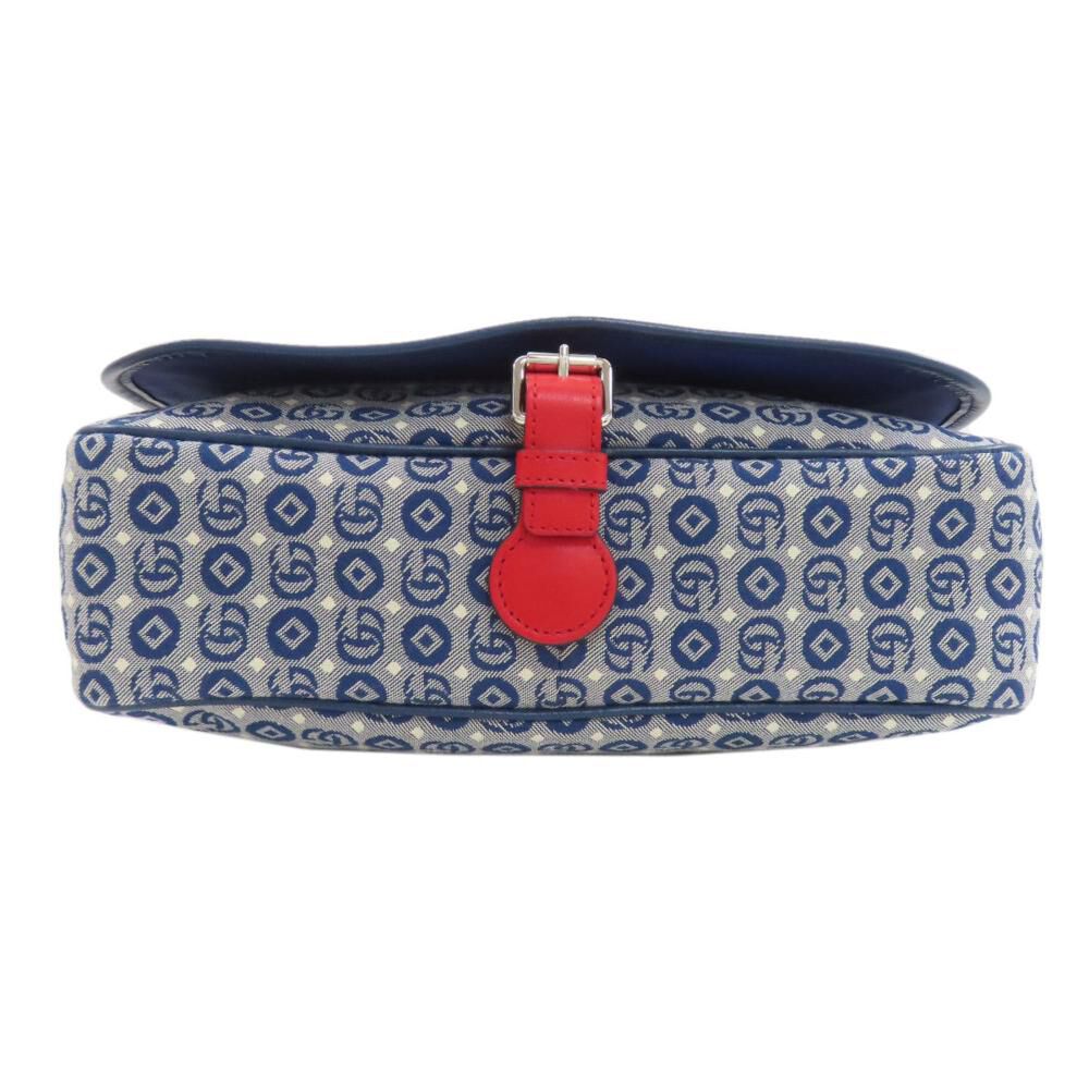 Gucci Shoulder Bag
