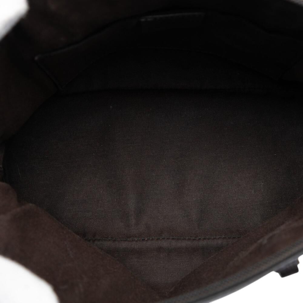 Gucci Handbag
