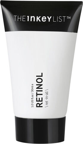 Retinol - Serum
