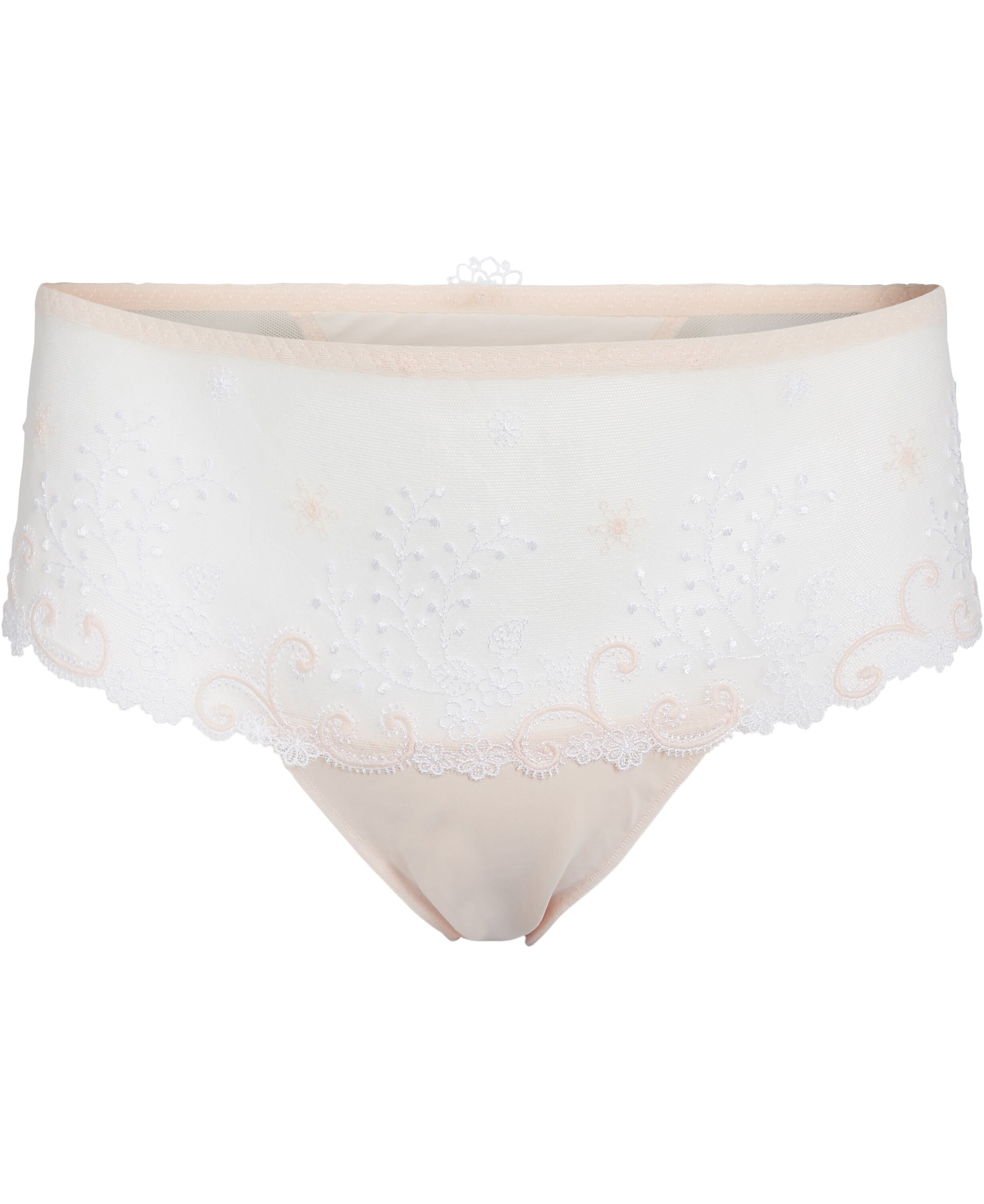 D&Eacute;LICE Shorty