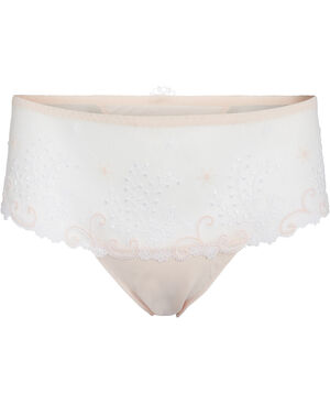 DELICE Shorty