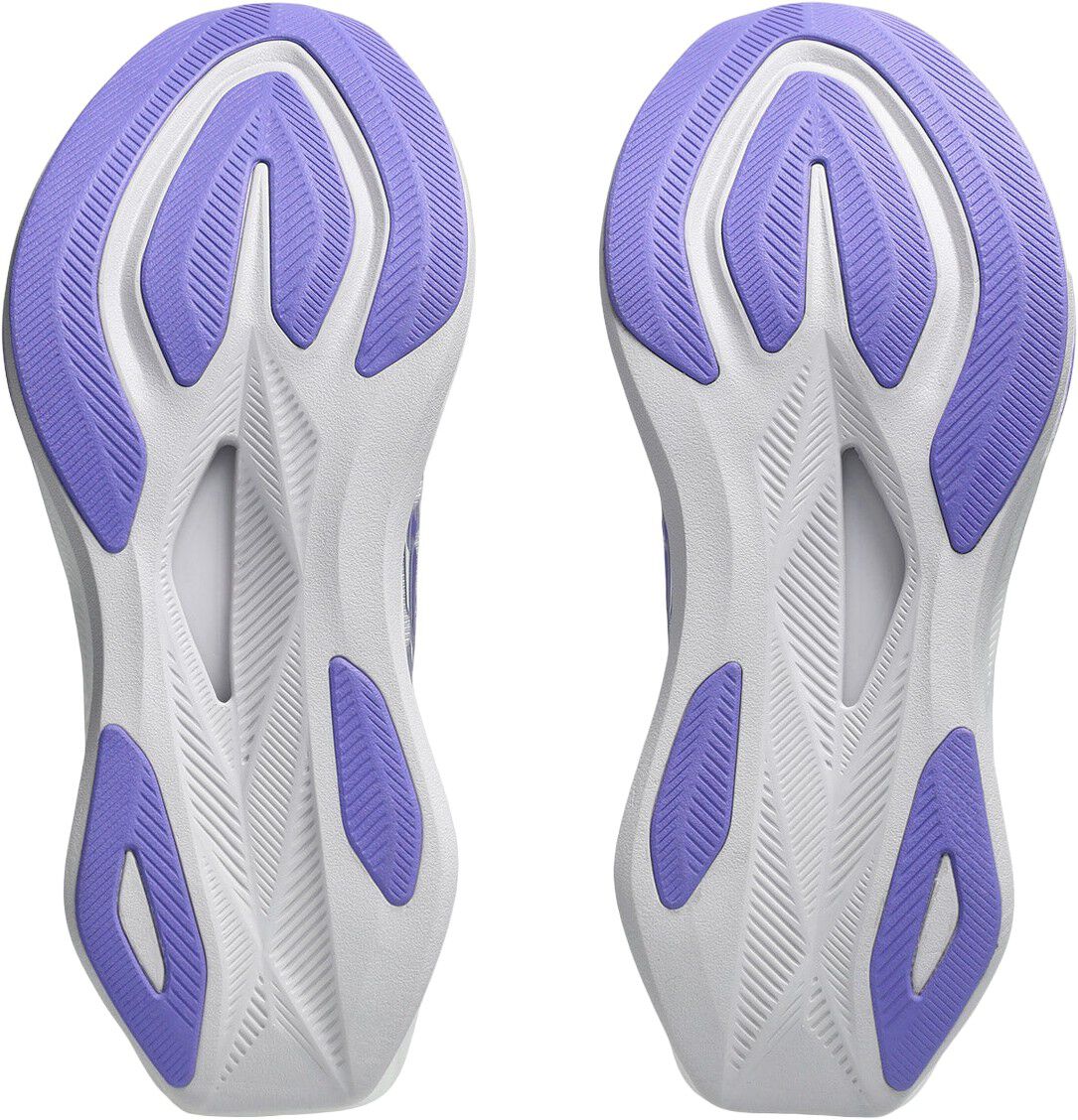 Sonicblast L&oslash;besko