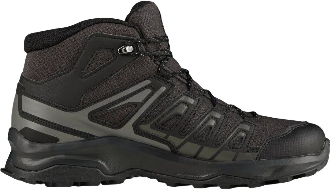 Estegra Mid Gore-tex Vandrest&oslash;vler