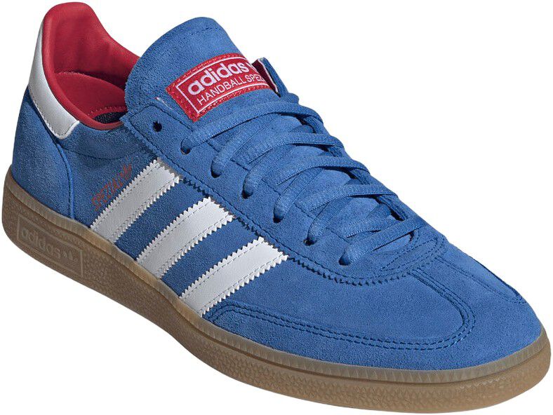 Handball Spezial Sneakers