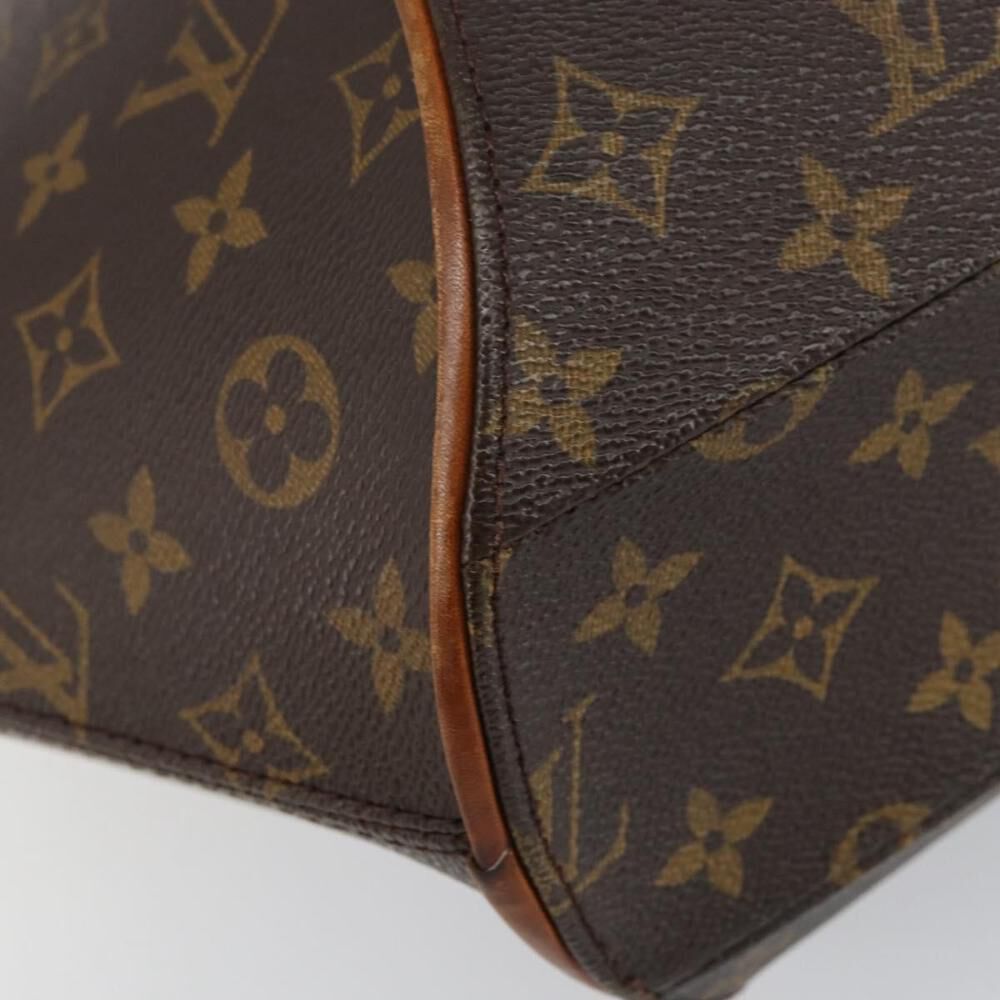 Louis Vuitton Ellipse