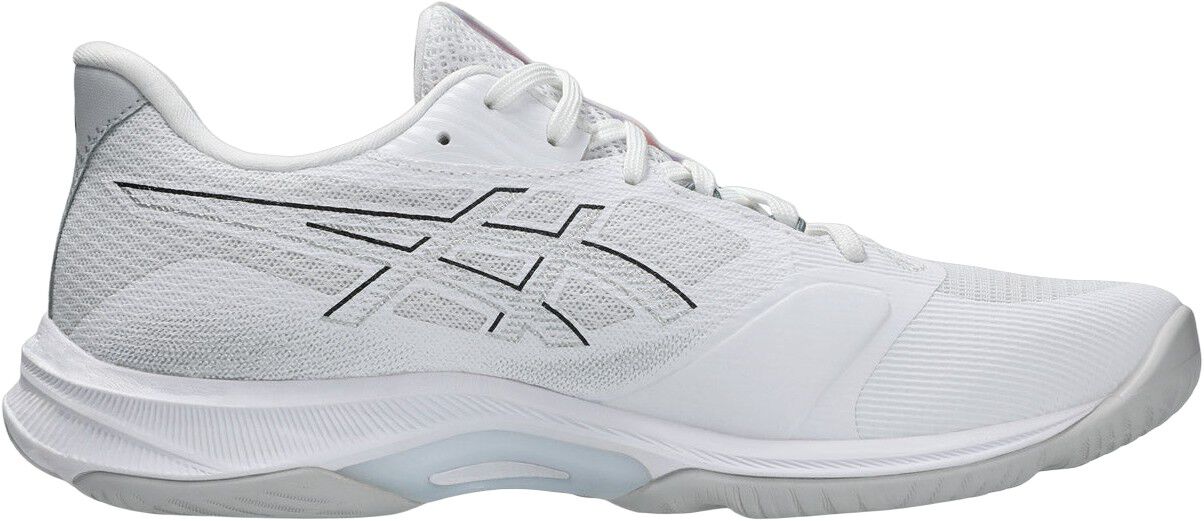 Netburner Ballistic FF 4 H&aring;ndboldsko