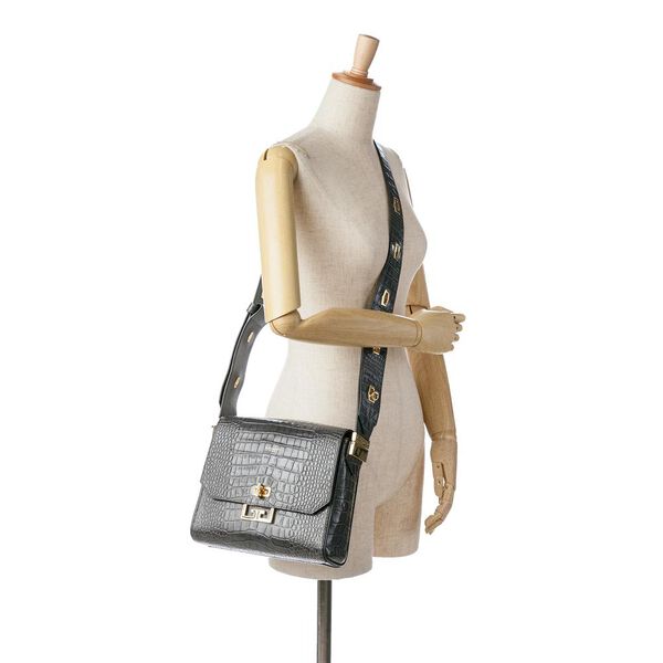 Givenchy Crossbody Bag