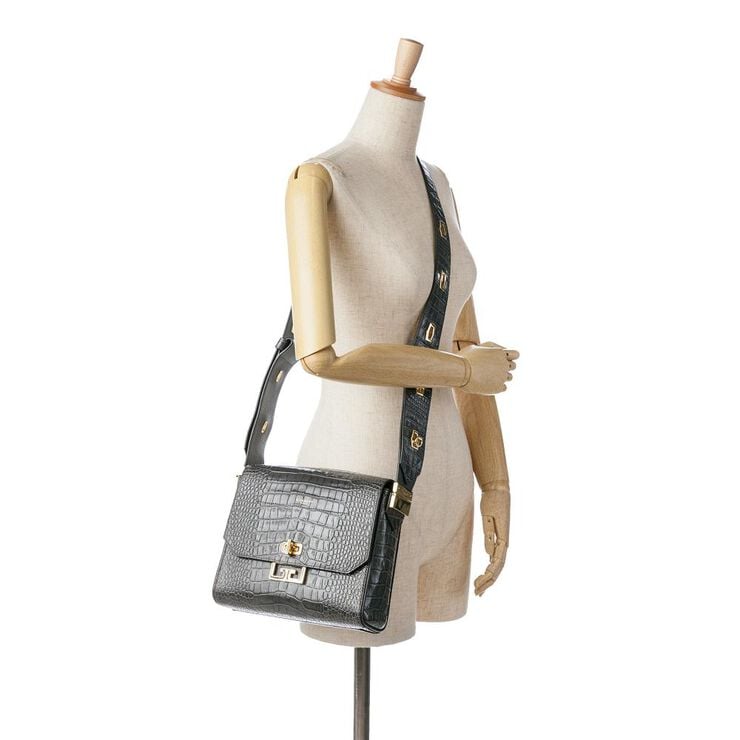 Givenchy Crossbody Bag