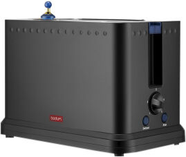 OTTONI Br&oslash;drister s/s, 2 skiver